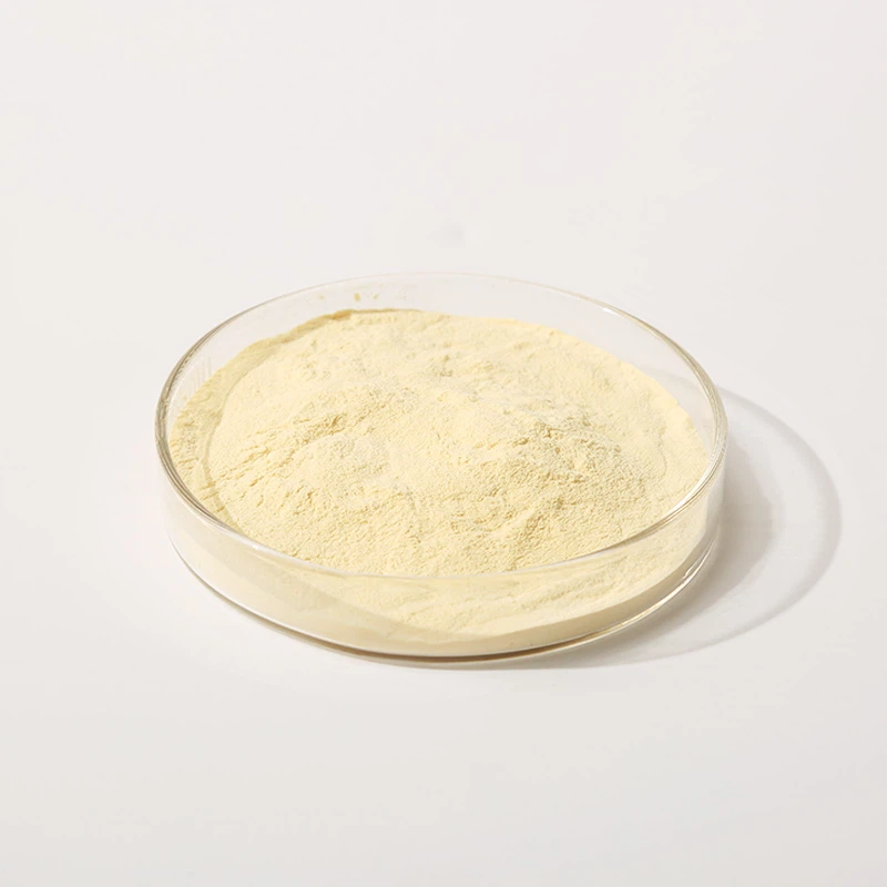 השתנה פקטין הדרים לדלקת